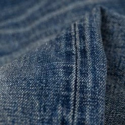 ONI Denim 240-18USED