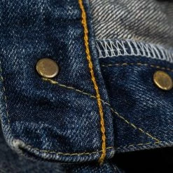 ONI Denim 240-18USED