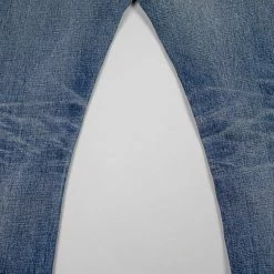 ONI Denim 540-18USED