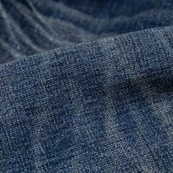 ONI Denim 540-18USED