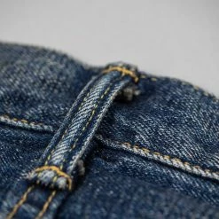 ONI Denim 540-18USED