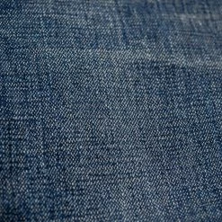 ONI Denim 540-18USED