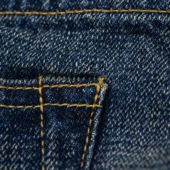 ONI Denim 540-18USED