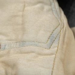 ONI Denim 540-18USED