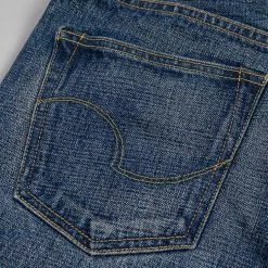 ONI Denim 540-18USED