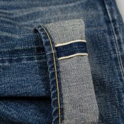 ONI Denim 540-18USED