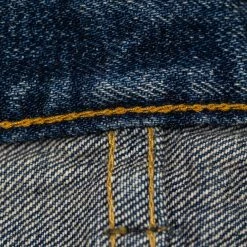 ONI Denim 540-18USED