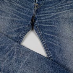 ONI Denim 540-18USED