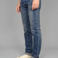 ONI Denim 540-18USED