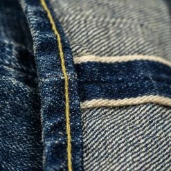 ONI Denim 540-18USED