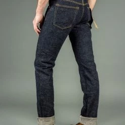 ONI Denim [Workwear Series] 547DIZR