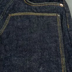 ONI Denim [Workwear Series] 547DIZR