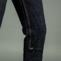 ONI Denim [Workwear Series] 547DIZR