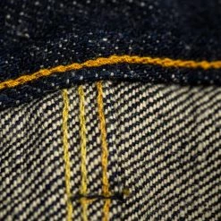 ONI Denim [Workwear Series] 547DIZR