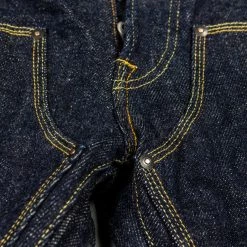 ONI Denim [Workwear Series] 547DIZR