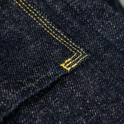 ONI Denim [Workwear Series] 547DIZR