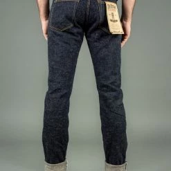ONI Denim [Workwear Series] 547DIZR
