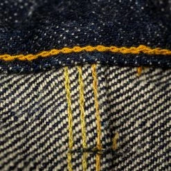 ONI Denim [Workwear Series] 547DIZR