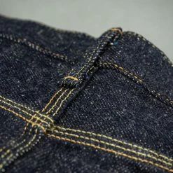ONI Denim [Workwear Series] 547DIZR