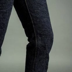 ONI Denim [Workwear Series] 547DIZR