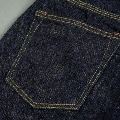 ONI Denim [Workwear Series] 547DIZR