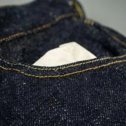 ONI Denim [Workwear Series] 547DIZR