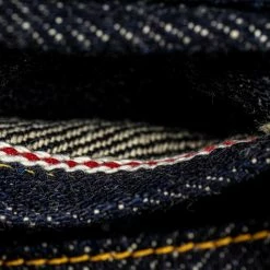 ONI Denim [Workwear Series] 547DIZR