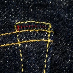 ONI Denim [Workwear Series] 547DIZR