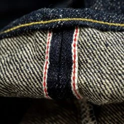 ONI Denim [Workwear Series] 547DIZR