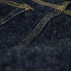 ONI Denim [Workwear Series] 547DIZR