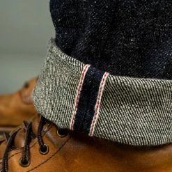 ONI Denim [Workwear Series] 547DIZR