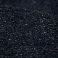 ONI Denim [Workwear Series] 547DIZR