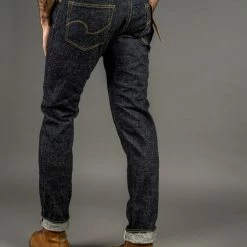 ONI Denim 902XX