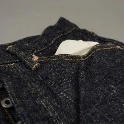 ONI Denim 902XX