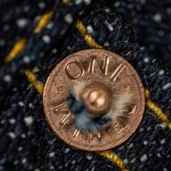 ONI Denim 902XX