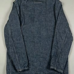 ONI Denim 03502ZR