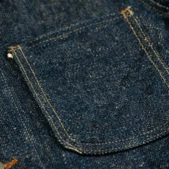 ONI Denim 03502ZR