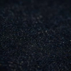 ONI Denim 122S-BE "Beige Overdye" 15oz Stretch Relax Tapered Jeans 57 ONI Denim 122S-BE