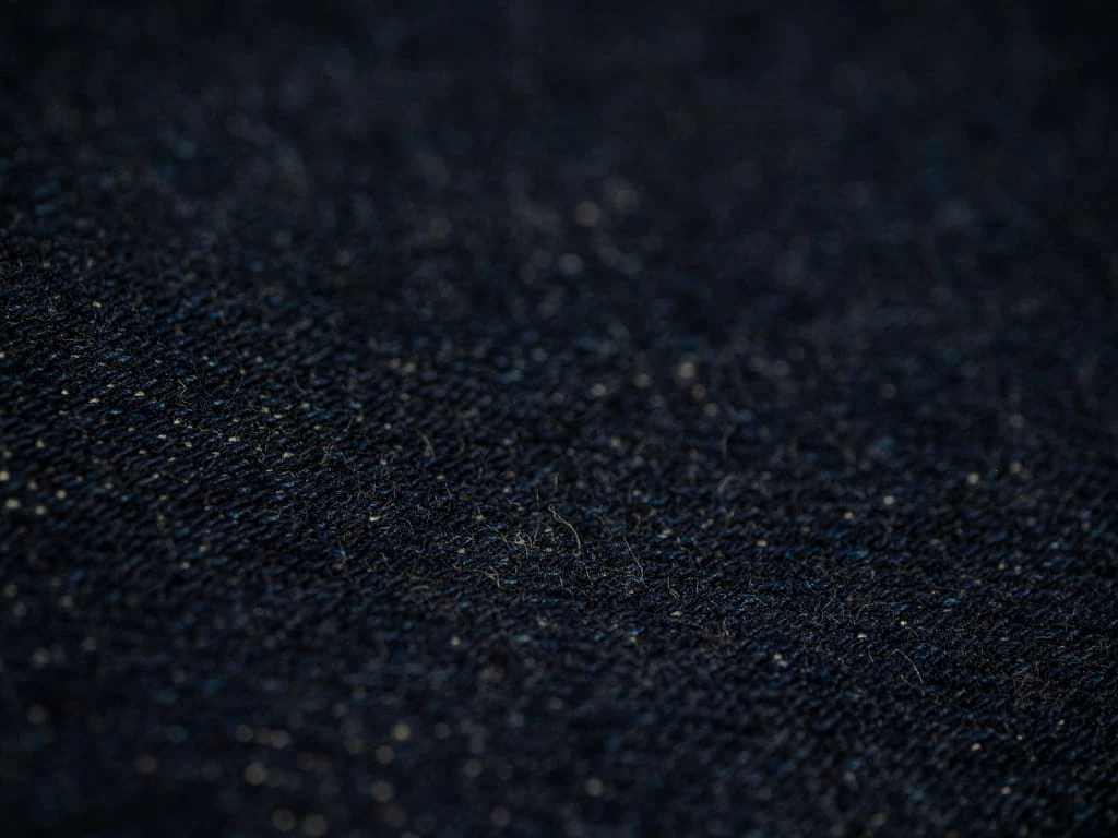 ONI Denim 122S-BE "Beige Overdye" 15oz Stretch Relax Tapered Jeans 22 ONI Denim 122S-BE "Beige Overdye" 15oz Stretch Relax Tapered Jeans