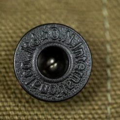 ONI Denim 03128-HOX Sulfur Heavy Oxford Coverall Olive