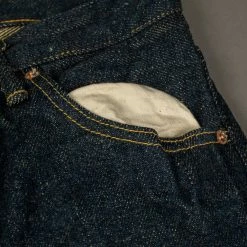 ONI Denim 288ZR