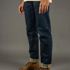 ONI Denim 288ZR