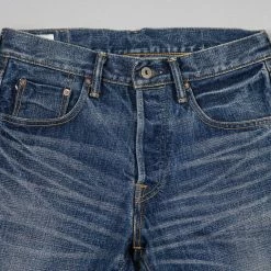 ONI Denim 540-18USED