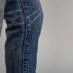 ONI Denim 540-18USED