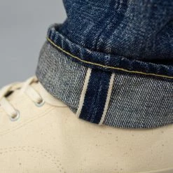 ONI Denim 540-18USED