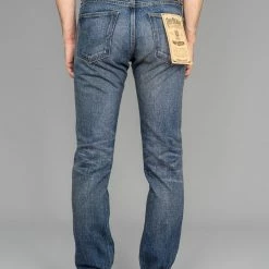 ONI Denim 540-18USED
