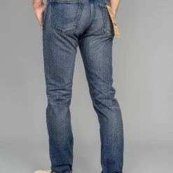 ONI Denim 540-18USED