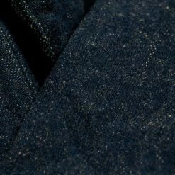 ONI Denim 544ZR "Secret Denim" 20oz Stylish Tapered Jeans 58 ONI Denim 544ZR