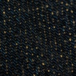 ONI Denim 544ZR "Secret Denim" 20oz Stylish Tapered Jeans 59 ONI Denim 544ZR