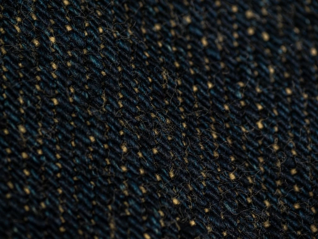 ONI Denim 544ZR "Secret Denim" 20oz Stylish Tapered Jeans 25 ONI Denim 544ZR "Secret Denim" 20oz Stylish Tapered Jeans